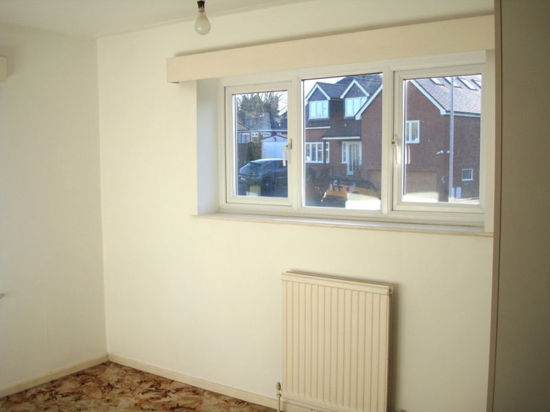 Bedroom- click for photo gallery